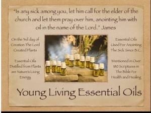 12-healing-oils-of-ancient-scriptures